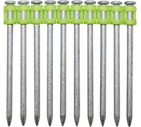Prebena RHC-W30/65NK Pointes dacier à béton Longueur 65 mm 1000 pc(s)