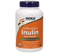 Prébiotique Poudre D'inuline 227 Gr