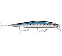 PREC.XTREM MAVRIK SW 110 BSRDL
