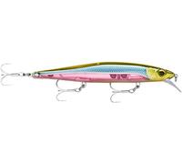PREC.XTREM MAVRIK SW 110 GHS