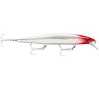 Rapala Leurre PREC.XTREM MAVRIK SW 110 RH 11 cm 16 g Coulée lente