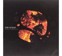 Precambrian