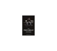 Precariat