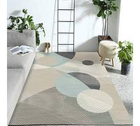 Precarious Futures: Crime, Technology and the Web