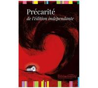 Précarité De L'édition Indépendante