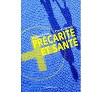 Précarité et santé