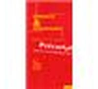 Précarité Points de vue du mouvement social - Evelyne Perrin - Syllepse Eds - broché - Etude