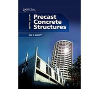 Precast Concrete Structures