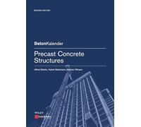 Precast Concrete Structures