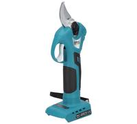 PRÉCAUTEUR SANS FIL 25-30MM 18V 0AH SAS+ - DED7177