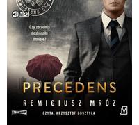 Précédent