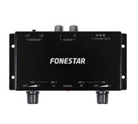 Précédent Microphone A Auxiliaire Cd Tc-6mx