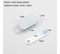 Preces Ecclesiasticae: The Forms Of Public Devotion, Instituted By Calvin, John Knox, Martin Bucer, Micronius, And Other Presbyterian Divines