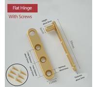 Preces Ecclesiasticae: The Forms Of Public Devotion, Instituted By Calvin, John Knox, Martin Bucer, Micronius, And Other Presbyterian Divines