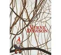 Precession Of The Equinoxes - Paintings 1994-2010