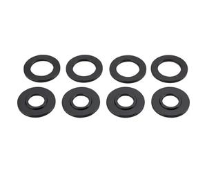 Précharge du ressort de fourche Rockshox 10 Boxxer Ra/Tm Spcr Noir