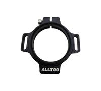 Préchargeur De Manivelle De Vélo, Anti-Rouille, Sans Décoloration, Pièces Détachées