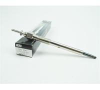 Préchauffage BERU GN104 Opel 1,7 Ctdi Dti 16V Astra G H J Zafira Combo Corse C D