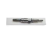 Préchauffage du moteur diesel compatible avec A4 1996 1997 1998 1999 2000 2001 A6 2000 2001 2002 2003 2004 2005 Bougies de préchauffage double cœur N10302102 010022611 99 (1 pièce. 1 pièce