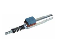 Préchauffage fioul fphb5-le ptc50 b10 - GEMINOX : 8718578602