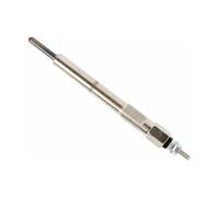 préchauffage métallique Compatible Avec Chevy 3.9L 4BD2 le moteur kit d'entretien comprenant une bougie de préchauffage de stationnement et des accessoires.