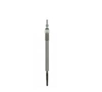 préchauffage moteur diesel Compatible Avec Land Pour Rover Pour Range Pour Velar 2.0 TD4 SD4 2017 2018 2019 2020 2021 bougie préchauffage 7 V LR116117 LR073727 JDE40275(1Pcs)