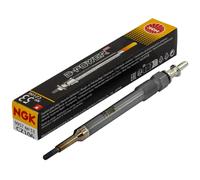 NGK Bougie de préchauffage 9957 – Compatible Mercedes‑Benz (T‑Model, Smart, Steyr)