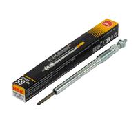 NGK Bougie de préchauffage Y1012J (réf. 92083) à l'unité pour Toyota/Lexus