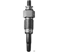 Préchauffage pour VW T3 T4 Vento Passat Lupo Lt Jetta Golf Volvo Seat Skoda 80