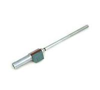 Réchauffeur d'huile MHG avec RohrDanfoss 2025 95.23135-0062 269mm, 50 degrés RE 1LN / REW 2