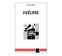 Prêcher