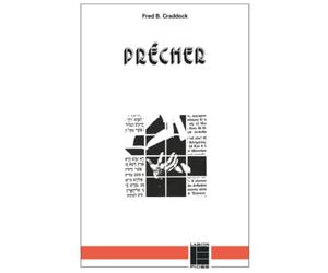 Prêcher