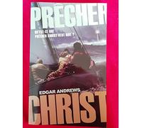 Prêcher Christ (Preaching Christ)