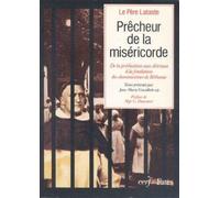 Precheur de la misericorde