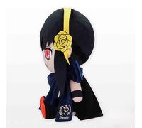 Preciality TV Anime SPY x Family SP Peluche Vol.3