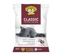 précieux Chat Classique Litière agglomérante pour Chat