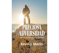 Preciosa adversidad