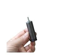Precious 17mm Inner Rotor Brushless electronic starter DC 12V-24V High Speed Dual Ball Bearing Neodymium Iron Boron ICXLPMC
