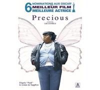 Precious