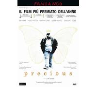 Precious [Import]