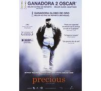 Precious