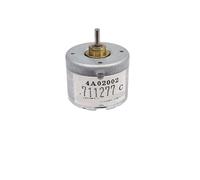 Precious 310 Metal Brush electronic starter DC 5V 6V 6500 RPM
