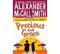Precious and Grace