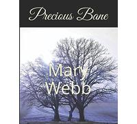 Precious Bane
