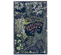 Precious Bane