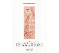 Precious bane (illustrated)