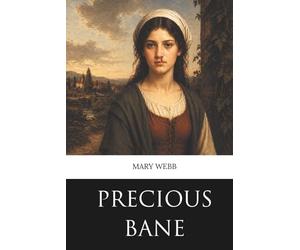 Precious Bane (Skylark Classics)