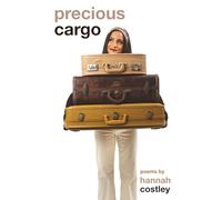 precious cargo