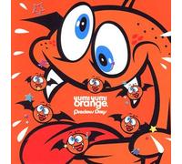 Precious Days(Ltd.ed.) [Import allemand]