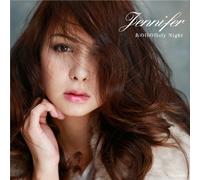 Precious Dream [Import allemand]